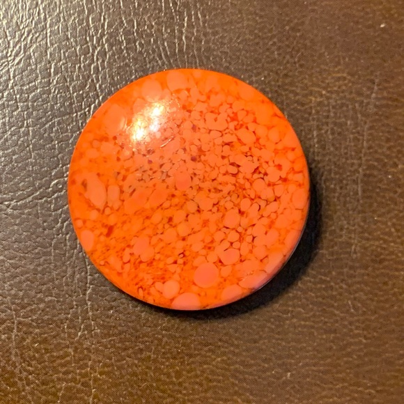 Vintage Earrings & Pin Jewelry Set 🚀CLOSET CLEAROUT DAY🚀 - Picture 4 of 9